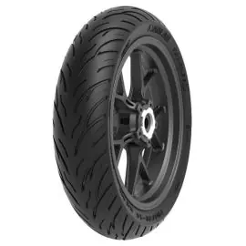 Pneumatico 120/70-14 61S TL REIF. Tournee2 - Anlas 6486 Vendita Finale