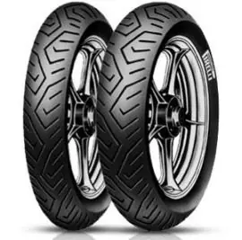 Pneumatico Pirelli  MT75 90/80-17 46P Anteriore - 0319700 Soddisfatti O Rimborsati
