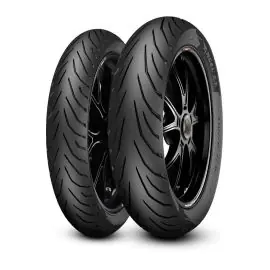 Acquista Ora Pirelli Angel City Ant 100/80-17 52S - Pirelli 2580800