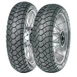 Pneumatico Invernale 110/70-16 52P ANLAS WINTER GRIP2 SCOOTER 6145 Compra Oggi Stesso