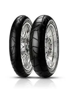 Pneumatico Pirelli SCORPION TRAIL 90/90 X21 M/CTL 54V Anteriore - 1849900 Prezzo Di Fabbrica