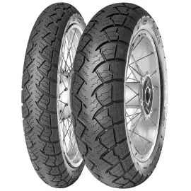 Offerta Del Giorno Pneumatico Invernale Posteriore ANLAS - WINTER GRIP PLUS NEVE 150/70-17 69V -6246