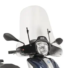 Direttamente Dal Produttore Kit di attacchi specifico per 5612A, 5612S - A5606A