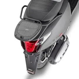 Prezzo Di Fabbrica Attacco posteriore specifico per bauletto MONOLOCK® - SR6109