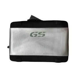 Offerta Del Giorno Borsa interna per valigia laterale sinistra moto BMW R1200GS - BMW 71607687610