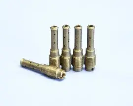 Offerta Limitata GETTO MINIMO CARB. CP 34 - 343.0334