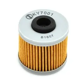 FILTRO OLIO MEIWA 566 - 26.8566 - Ultime Pezzi