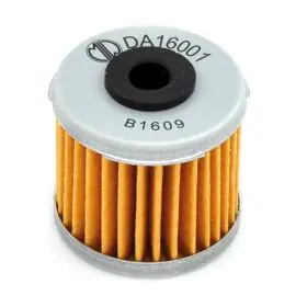 268167 - FILTRO OLIO MEIWA 167 Sconto