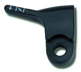 Offerta Limitata LEVA CHOKE - 2158.02.3216-01