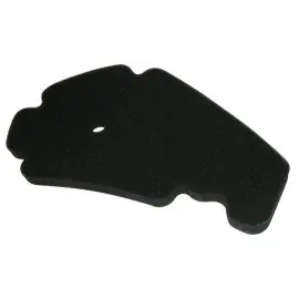 FILTRO ARIA MIW PIAGGIO BEVERLY 400/500-APRILIA ATLANTIC - 264457 Promozione