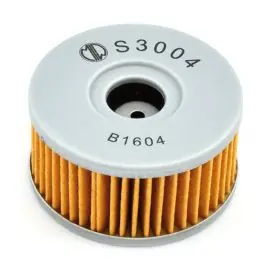 FILTRO OLIO MEIWA SUZUKI DR Promozione Esclusiva