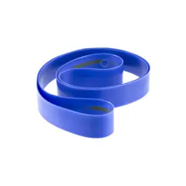 Solo Oggi FLAP PROTEGGI CAMERA D21X22MM - 999900350