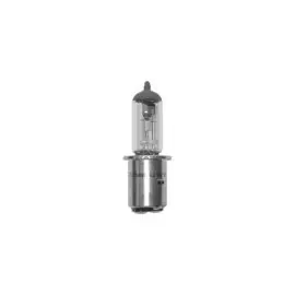 Lampadina 12V 3535W BA20D ALOGENA Pagamento Sicuro