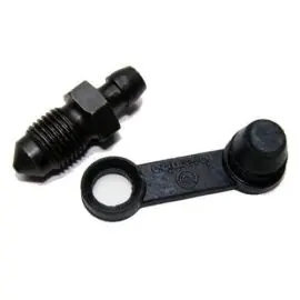 Bestseller VITE SPURGO (M10) - 05338790