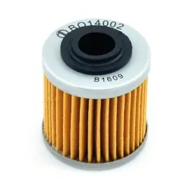 Acquista Ora FILTRO OLIO MEIWA 560 - 26.8560 -