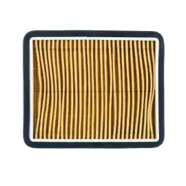 FILTRO ARIA NYPSO LML STAR 125-150CC - 100602961 Solo Oggi
