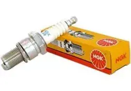 CANDELA NGK BPR6HS-10 Esclusivo