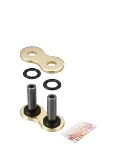 Miglior Prezzo GIUNTO DID 525 ZVMX G&G ZJ A RIB. - 401583008