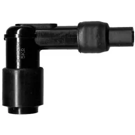 Promozione Attacco candela / cappuccio Candela NGK - LB05EPK