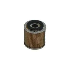 FILTRO OLIO AD. DUCATI 750/860 Nuovo Arrivo