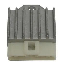Regolatore 12V 50 Yamaha/Minarelli - Regolatore SGR 173153 A Buon Prezzo