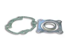 BUSTA GUARNIZIONI completa per cilindro Ø 47 per testa originale HONDA BALI 50 - MALOSSI 117769B Professionale