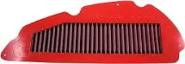 Offerta Lampo FILTRO HONDA BMC HONDA NSS FORZA 300 HONDA SH 300