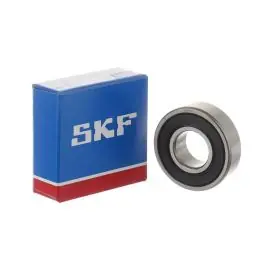 Cuscinetto 6002/2RSH - SKF - MS150320900DD Ultime Pezzi
