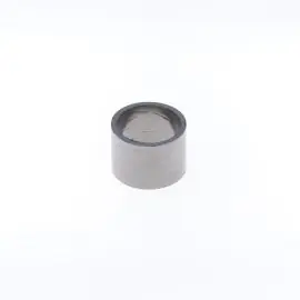 Miglior Prezzo Boccola di Riduzione Tubo di Scarico 41x48x35 mm - S410485012019