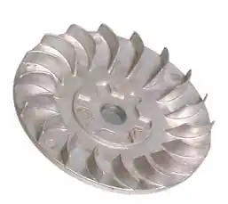 PULEGGIA ANTERIORE FISSA YAMAHA / MINARELLI 50 - 1600 Occasione Imperdibile