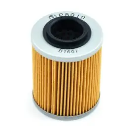 Ultimissimo Modello 268152 - FILTRO OLIO MEIWA 152