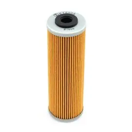 FILTRO OLIO MEIWA 650 - 26.8650 - Promozione
