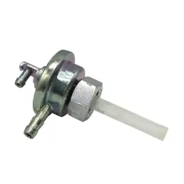 Solo Oggi Rubinetto Benzina SCOOTER CINESI/GY6 - M14x1 - 407050030