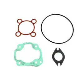 Ultima Occasione Kit Guarnizioni Serie Smeriglio SCAR.YAMAHA MA50 APRILIA - P400485600021