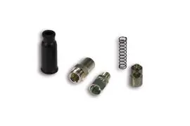 KIT AVVIAMENTO A FILO PHBG - dellORTO 53002 Ultimissimo Modello
