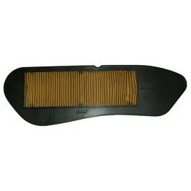 2644957 - FILTRO ARIA MEIWA Y4218 Affare