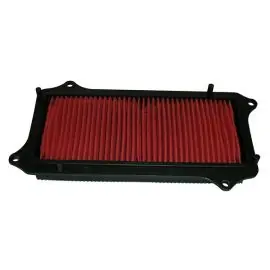 FILTRO ARIA MEIWA SUZUKI SIXTEEN 125/150 Professionale