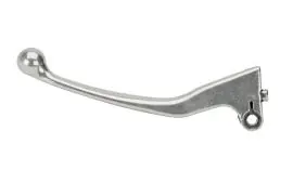 Sconto LEVA SX  CROMATA - 3277.61