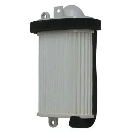 FILTRO ARIA MEIWA CARTER SX YAMAHA T-MAX 530 (12/16) Nuova Collezione