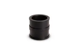 MANICOTTO CARBURATORE PHBL 20-2537MM PHBL 20 - 25 B (37 mm) - MALOSSI 134579B Consegna Rapida