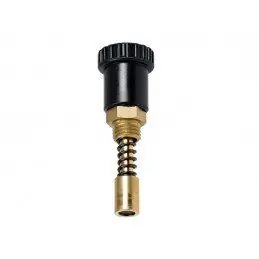 Dispositivo avviamento per carburatore Dellorto PHBG-SHB-SHBC-PHBN-PHVA - 8366 Consegna Rapida