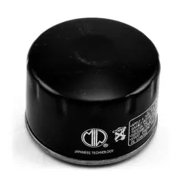 Compra Oggi Stesso FILTRO OLIO MIW BMW R NINE 1200 - 268164