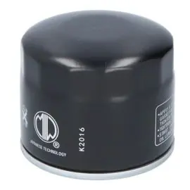 FILTRO OLIO MEIWA K2016 Promo Stagionale