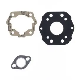 Kit Guarnizioni Serie Smeriglio DERBI SENDA/GPR/SM - P400105600049 Pagamento Sicuro