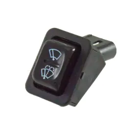 Interruttore tergicristallo Piaggio Ape 50 - 246110500 Bestseller