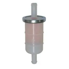 Novità FILTRO BENZINA HONDA 250 FES