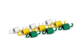 Miglior Prezzo MOLLA SPORT per frizioni DELTA e FLY CLUTCH - MALOSSI 298746