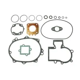 Serie Guarnizioni Motore APRILIA - P400010850025 Bestseller
