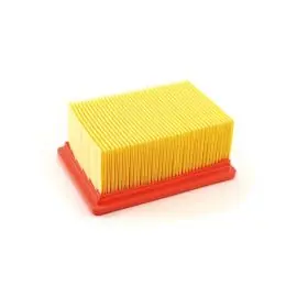 Scelto Dai Clienti FILTRO ARIA MIW B9114 BMW C6 00/650 SPORT