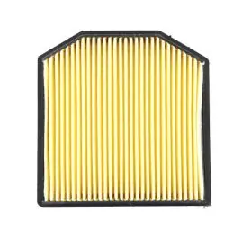 FILTRO ARIA T23118 TRIUMPH 850 TIGER 21/22 Offerta Del Giorno